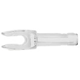 Easton 5mm Microlite Nocks 12 Pk.