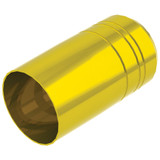 Gold Tip Nock Collar