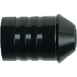 Victory Uni-bushings