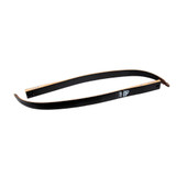 October Mountain Mountaineer 2.0 Recurve 62 In. Limbs