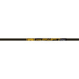 Gold Tip Swift Pro Crossbow Bolt Shafts