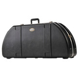 Skb Mathews Hunter Series Bow Case