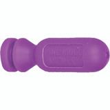 Pine Ridge Nitro Speed Bomb 2 Pk.