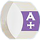 Hamskea Insight Clarifier