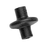 Pine Ridge Kisser Button Slide On 1 Pk.