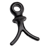 Pine Ridge Wishbone Dampeners 4 Pk.