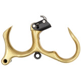 Scott Longhorn Expert Release