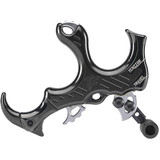 Trufire Synapse Release 3 Finger