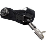 Spot Hogg Tuff Guy Release Strap