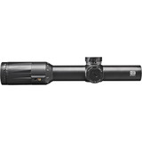 Eotech Vudu Ffp Rifle Scope Black 1-6x24mm Sr3