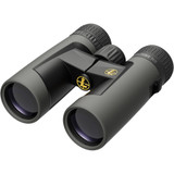 Leupold Bx-2 Alpine Binoculars Shadow Grey