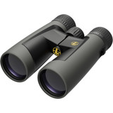 Leupold Bx-2 Alpine Binoculars Shadow Grey