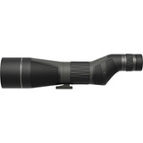 Leupold Sx-4 Pro Guide Hd Gen2 Straight Spotting Scope