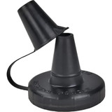 Hodgdon Powder Funnel Cap