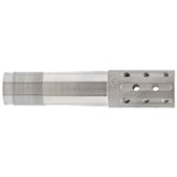 Jebs Headhunter Choke Tube 12 Ga. Retay Matte