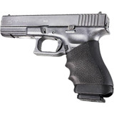 Hogue Handall Universal Grip Sleeve Full Size