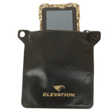 Elevation Protekt Multi-purpose Accesory Pouch