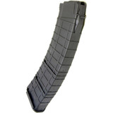 Promag Polymer Magazine Ak-74 5.45x39mm Black