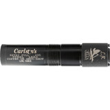 Carlsons Delta Waterfowl Choke Retay