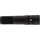 Jebs High Voltage Choke Tube 12 Ga. Benelli/beretta Mobil