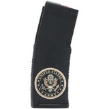 Black Rain Ordnance Lasered 30 Round Magazine For Ar15