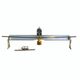 Ram Arrow Spine Tester