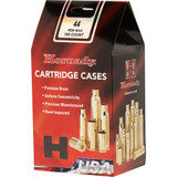 Hornady Pistol Cartridge Cases Unprimed 100 Pk.