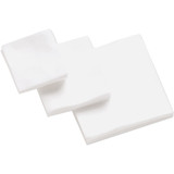 Hoppes No. 9 Bulk Cleaning Patches 500 Pk.