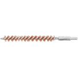 Allen Gun Cleaning Brush Set