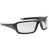 Walkers Ikon Forge Full Frame Shooting Glasses