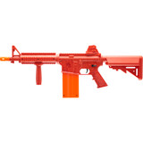 Umarex Rekt Opfour Rifle