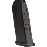 Canik Tp9 Sub Compact Magazine 9mm