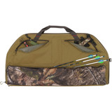 Titan Buckthorn Bow Case