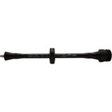 Aae Skyline Stabilizer
