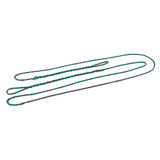 October Mountain Flemish String Green/black D97