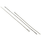 J And D Bowstring Black 452x