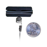 Hamskea Limb Clamp Assembly Kit