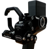 Hamskea V2 Epsilon Arrow Rest Universal Bracket