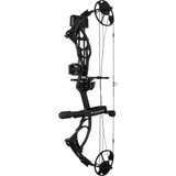 Diamond Edge Xt Bow