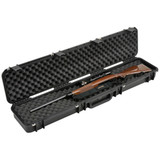 Skb Iseries Single Rifle Case