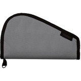 Bulldog Pistol Rug