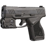 Streamlight Tlr-6 Weapon Light