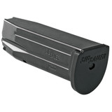 Sig Sauer P250/320 Full Magazine 9mm 17 Rd.