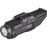 Streamlight Tlr Rm 2 Long Gun Weapon Light 1000 Lumens