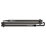 Realtree Ez Hanger 34 In. 3 Arm