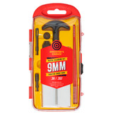 Shooters Choice Pistol Gun Rod Cleaning Kit