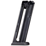 Taurus TX22 Compact Magazine