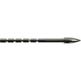 Easton 4mm HL Stainless Steel Break-off Point 80-130 gr.