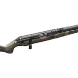 Winchester Xpert Rimfire Rifle 17 WSM 18 in. STRATA 8 rd.