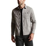 Sitka Long Sleeve Lt Wt